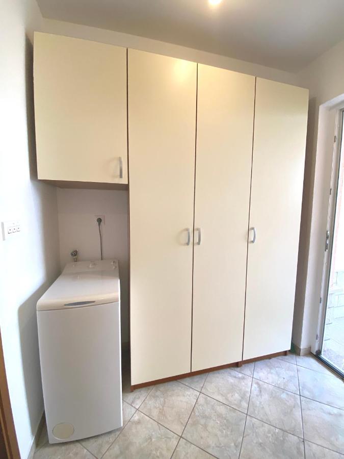 Apartament Santa Lucia Split Zewnętrze zdjęcie